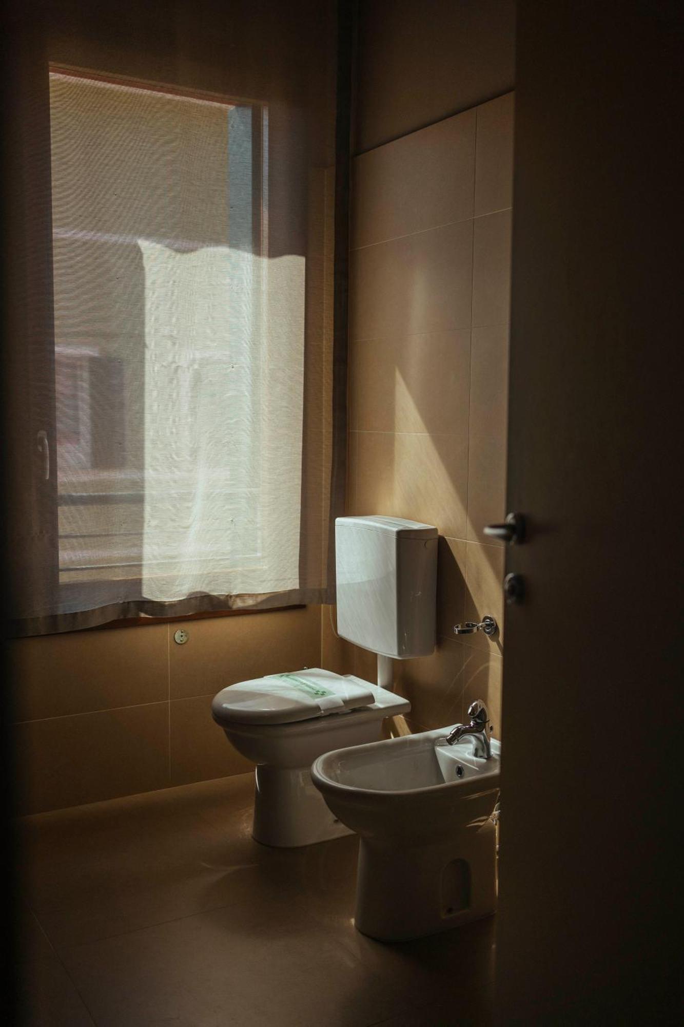 Hotel Palazzo Paradiso Meduna di Livenza Kültér fotó